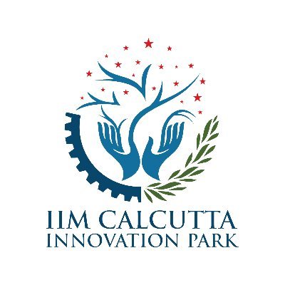 IIM Calcutta Innovation Park (IIMCIP)